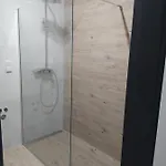 Nowoczesny Królowej Jadwigi Apartamento *