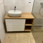 Nowoczesny Królowej Jadwigi Apartamento *